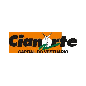Tribunadecianorte.com.br